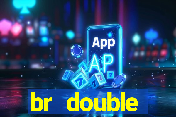 br double plataforma de jogos